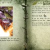 The Forest of Doom Steam CD Key