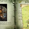 The Forest of Doom Steam CD Key