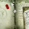 The Forest of Doom Steam CD Key