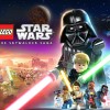 LEGO Star Wars: The Skywalker Saga US XBOX One / Xbox Series X|S CD Key