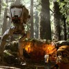LEGO Star Wars: The Skywalker Saga US XBOX One / Xbox Series X|S CD Key