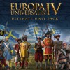 Europa Universalis IV - Ultimate Unit Pack DLC EU Steam CD Key