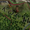 Europa Universalis IV - Ultimate Unit Pack DLC EU Steam CD Key