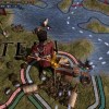 Europa Universalis IV - Ultimate Unit Pack DLC EU Steam CD Key