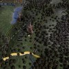 Europa Universalis IV - Ultimate Unit Pack DLC EU Steam CD Key