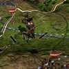 Europa Universalis IV - Ultimate Unit Pack DLC EU Steam CD Key