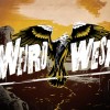 Weird West AR VPN Activated XBOX Series X|S CD Key