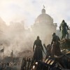 Assassin's Creed Unity EN Language Only Ubisoft Connect CD Key Assassin's Creed Unity EN Language Only Ubisoft Connect CD Key