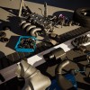 Wrench EU Steam CD Key
