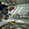 Wrench EU Steam CD Key