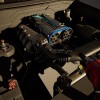 Wrench EU Steam CD Key