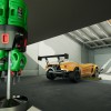 Wrench EU Steam CD Key
