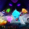 Ember Knights Steam CD Key Ember Knights Steam CD Key