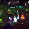 Ember Knights Steam CD Key Ember Knights Steam CD Key