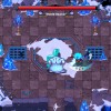 Ember Knights Steam CD Key Ember Knights Steam CD Key