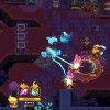 Ember Knights Steam CD Key Ember Knights Steam CD Key