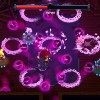 Ember Knights Steam CD Key Ember Knights Steam CD Key