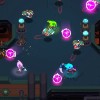 Ember Knights Steam CD Key Ember Knights Steam CD Key