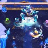 Ember Knights Steam CD Key Ember Knights Steam CD Key