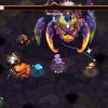 Ember Knights Steam CD Key Ember Knights Steam CD Key