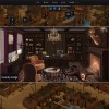City of Gangsters - Criminal Record DLC Steam CD Key