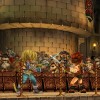 Final Fantasy IX EU Nintendo Switch CD Key