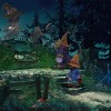 Final Fantasy IX EU Nintendo Switch CD Key