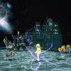 Final Fantasy IX EU Nintendo Switch CD Key