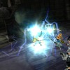 Final Fantasy IX EU Nintendo Switch CD Key