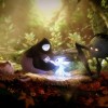Ori and the Will of the Wisps EU XBOX One / Xbox Series X|S CD Key