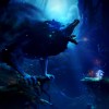 Ori and the Will of the Wisps EU XBOX One / Xbox Series X|S CD Key