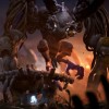 Ori and the Will of the Wisps EU XBOX One / Xbox Series X|S CD Key