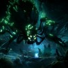 Ori and the Will of the Wisps EU XBOX One / Xbox Series X|S CD Key