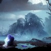 Ori and the Will of the Wisps EU XBOX One / Xbox Series X|S CD Key