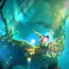 Ori and the Will of the Wisps EU XBOX One / Xbox Series X|S CD Key