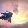 Ori and the Will of the Wisps EU XBOX One / Xbox Series X|S CD Key