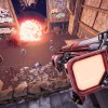 Turbo Overkill Steam CD Key