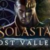 Solasta: Crown of the Magister - Lost Valley DLC PC Steam CD Key
