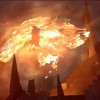 LEGO The Lord of the Rings EU Steam CD Key