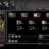 Company of Heroes 2: Ardennes Assault PC Steam CD Key Company of Heroes 2: Ardennes Assault PC Steam CD Key