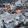 Company of Heroes 2: Ardennes Assault PC Steam CD Key Company of Heroes 2: Ardennes Assault PC Steam CD Key