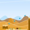 STRAY KITTEN Steam CD Key