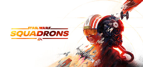 STAR WARS: Squadrons EU EA App CD Key
