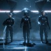 STAR WARS: Squadrons EU EA App CD Key