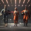 STAR WARS: Squadrons EU EA App CD Key