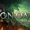 The Iron Oath Steam CD Key