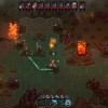 The Iron Oath Steam CD Key