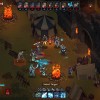 The Iron Oath Steam CD Key