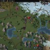 The Iron Oath Steam CD Key