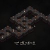 The Iron Oath Steam CD Key
